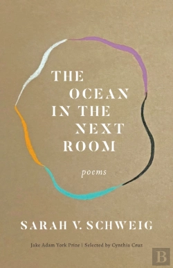 Bertrand.pt - The Ocean In The Next Room