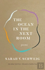 The Ocean In The Next Room