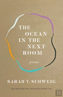 Bertrand.pt - The Ocean In The Next Room