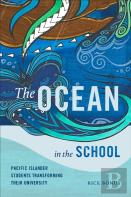 The Ocean In The School