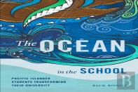 The Ocean In The School