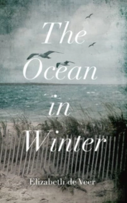 Bertrand.pt - The Ocean In Winter (Large Print)