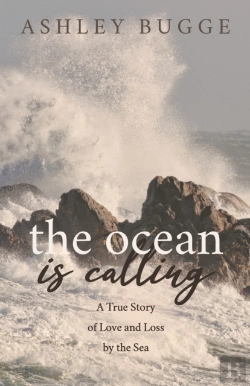 Bertrand.pt - The Ocean Is Calling