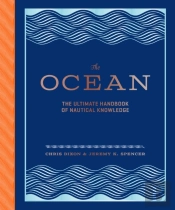 The Ocean