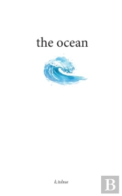 The Ocean