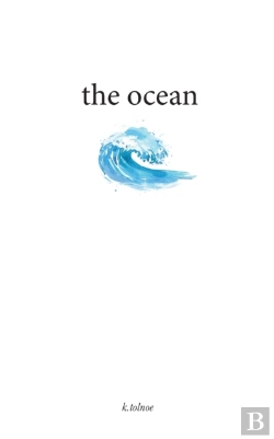 Bertrand.pt - The Ocean