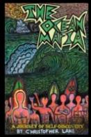 The Ocean Mafia: A Journey Of Self-Discovery