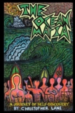 Bertrand.pt - The Ocean Mafia: A Journey Of Self-Discovery