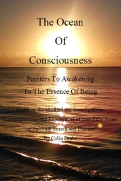 The Ocean Of Consciousness