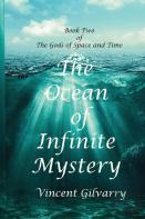 The Ocean Of Infinite Mystery
