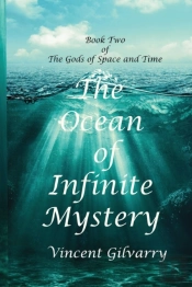 The Ocean Of Infinite Mystery