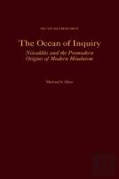 The Ocean Of Inquiry