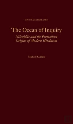 Bertrand.pt - The Ocean Of Inquiry
