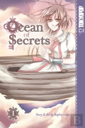 The Ocean Of Secrets