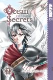 The Ocean Of Secrets