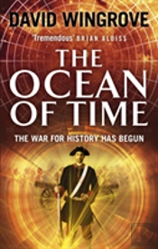 The Ocean Of Time