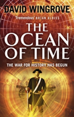 Bertrand.pt - The Ocean Of Time