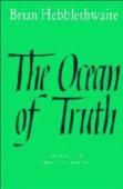 The Ocean Of Truth
