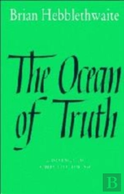 The Ocean Of Truth