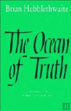 Bertrand.pt - The Ocean Of Truth