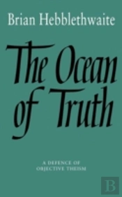 The Ocean Of Truth