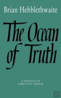 Bertrand.pt - The Ocean Of Truth