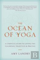 The Ocean Of Yoga