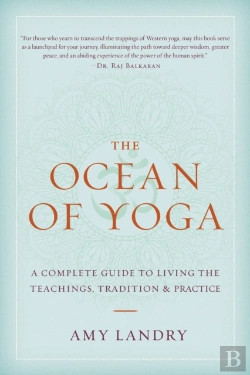 Bertrand.pt - The Ocean Of Yoga