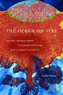 The Ocean On Fire