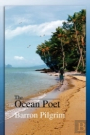 The Ocean Poet