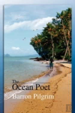 Bertrand.pt - The Ocean Poet