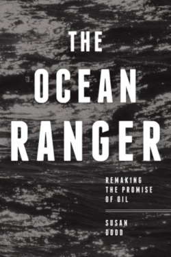 Bertrand.pt - The Ocean Ranger