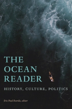 Bertrand.pt - The Ocean Reader