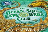 The Ocean Squid Explorers' Club