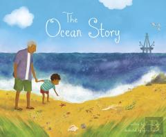 The Ocean Story