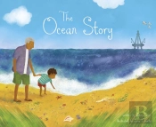 The Ocean Story