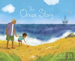 The Ocean Story