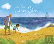 The Ocean Story