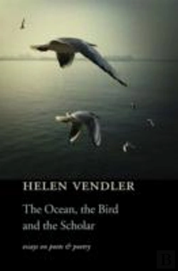 Bertrand.pt - The Ocean The Bird And The Scholar