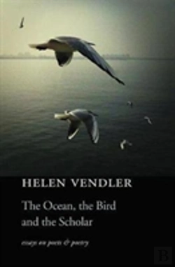 Bertrand.pt - The Ocean, The Bird, And The Scholar