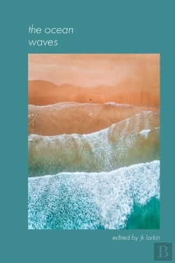 Bertrand.pt - The Ocean Waves