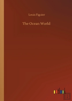 Bertrand.pt - The Ocean World