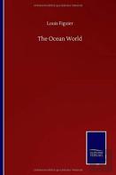 The Ocean World