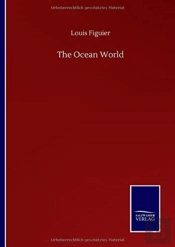 The Ocean World