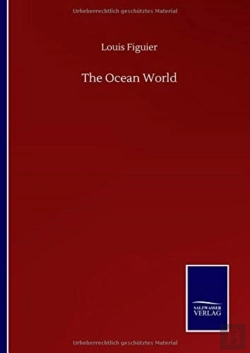Bertrand.pt - The Ocean World