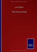 The Ocean World