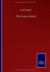 The Ocean World