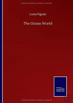 Bertrand.pt - The Ocean World
