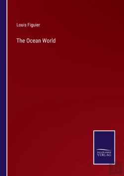 Bertrand.pt - The Ocean World