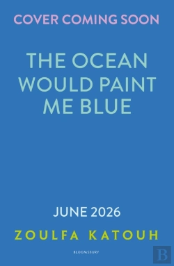 Bertrand.pt - The Ocean Would Paint Me Blue